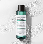 تونر سوم باي مي أها-بها-فا المعجزة لمدة 30 يومًا